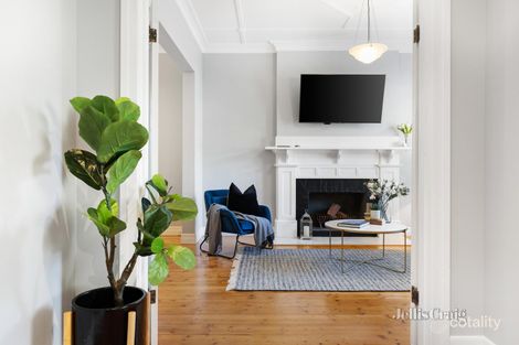 Property photo of 12 Bright Street Camberwell VIC 3124