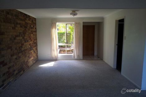 Property photo of 9/108 Overland Drive Edens Landing QLD 4207