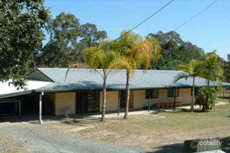 5 Oomool Ct, Pimpama, QLD 4209