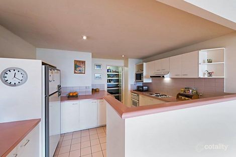Property photo of 8/249 Rathdowne Street Carlton VIC 3053