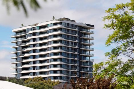 1202/20 Kintail Rd, Applecross, WA 6153