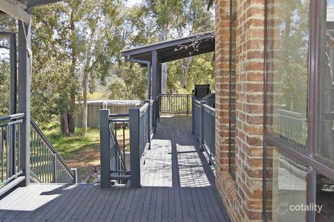 Property photo of 6 Barge Drive Byford WA 6122
