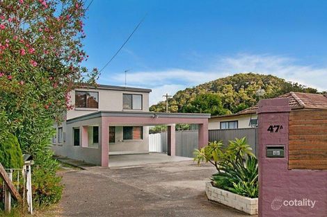 47a-A Woy Woy Rd, Woy Woy, NSW 2256