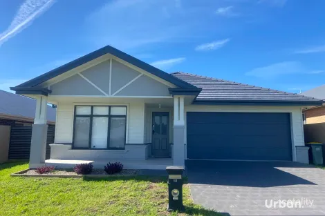 18 Arnott Loop, North Rothbury, NSW 2335