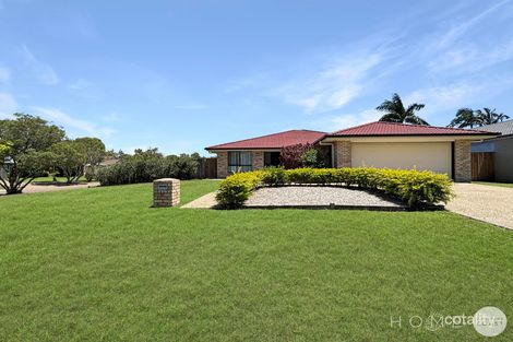 11 Parkville St, Sippy Downs, QLD 4556