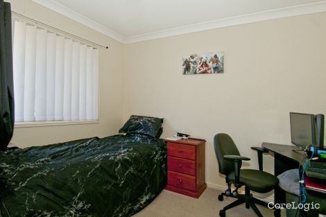 Property photo of 10 Zachary Street Eagleby QLD 4207