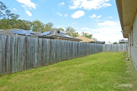 Property photo of 10 Zachary Street Eagleby QLD 4207