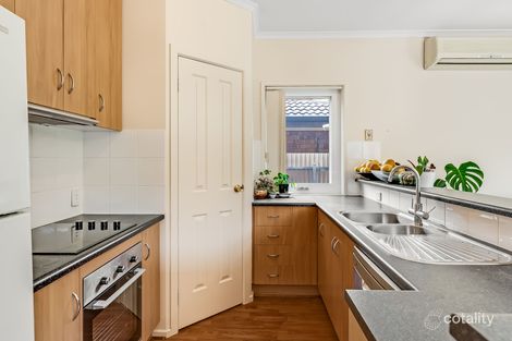 Property photo of 3 Brideson Court Mount Barker SA 5251