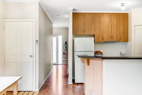 Property photo of 3 Brideson Court Mount Barker SA 5251