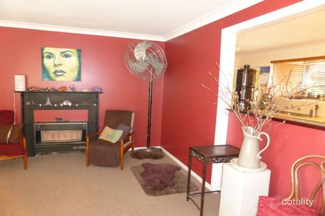 Property photo of 31 Cecil Road Orange NSW 2800