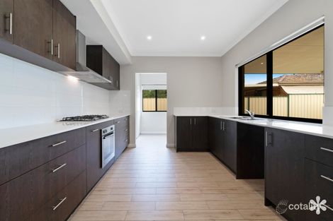 29a Guildford Rd, Ashfield, WA 6054