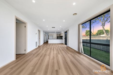 Property photo of 54 Edmund Drive Tarneit VIC 3029