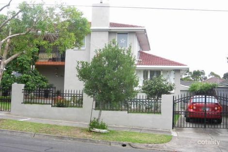 24 Oakham Ave, Burwood East, VIC 3151