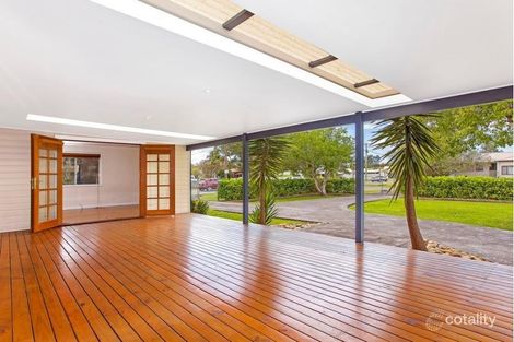 Property photo of 46 Davis Avenue Davistown NSW 2251