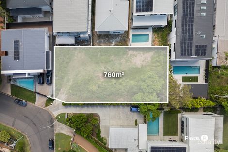 Property photo of 61 Dennis Street Indooroopilly QLD 4068