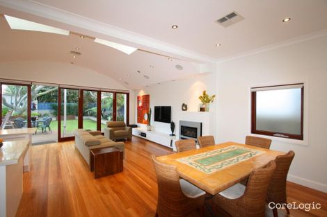 Property photo of 49 Hastings Parade North Bondi NSW 2026