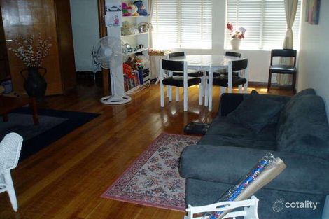 9/287 Melbourne St, North Adelaide, SA 5006