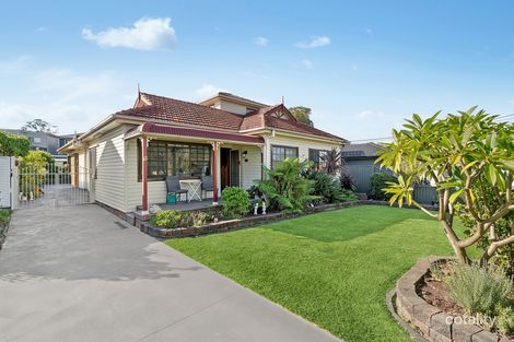 11 Gough Ave, Chester Hill, NSW 2162