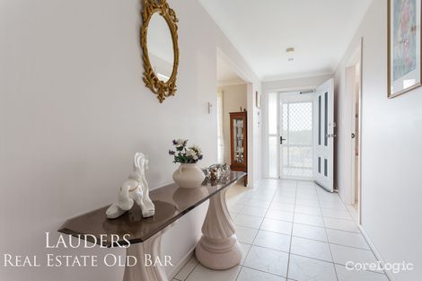 Property photo of 31 Mistral Place Old Bar NSW 2430