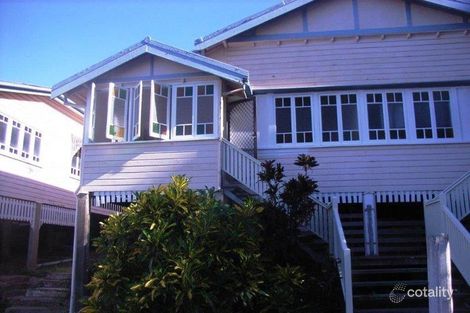 20 Hale St, Townsville City, QLD 4810