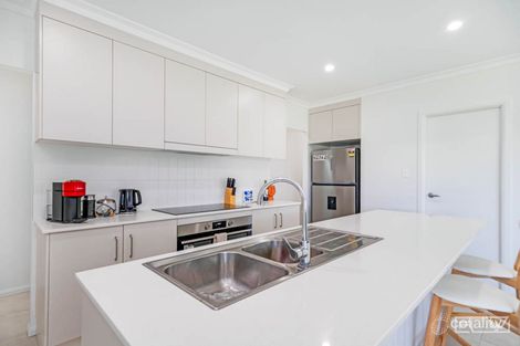 Property photo of 1 Valley Place Hidden Valley QLD 4703