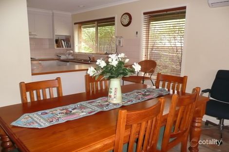 Property photo of 12 Sasha Court Werribee VIC 3030