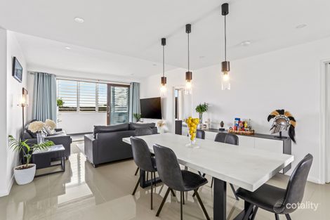 Property photo of 9/32 Princes Highway Sylvania NSW 2224