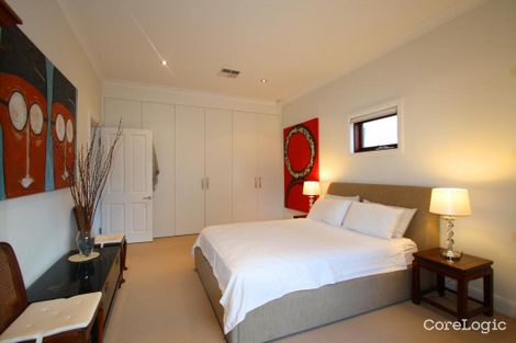 Property photo of 49 Hastings Parade North Bondi NSW 2026