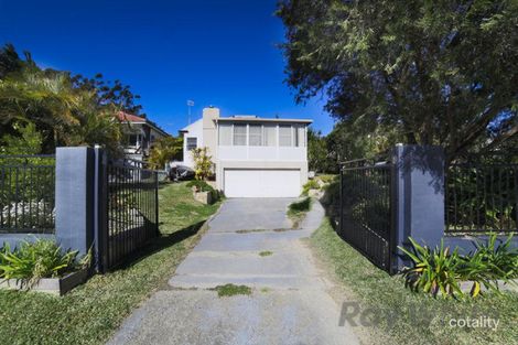 Property photo of 30 Frith Street Kahibah NSW 2290