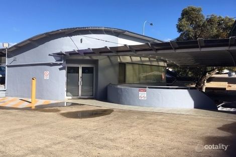 6/103 Bussell Hwy, Margaret River, WA 6285