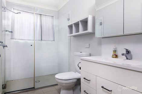 Property photo of 10/713 Hume Highway Bass Hill NSW 2197