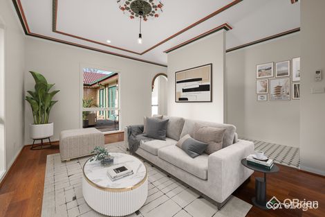 Property photo of 15 Adelong Court Berwick VIC 3806