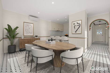 Property photo of 15 Adelong Court Berwick VIC 3806