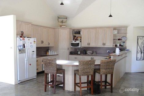 Property photo of 93 Golf Links Road Glen Innes NSW 2370
