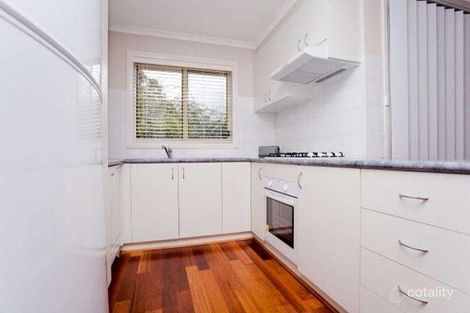 Property photo of 14/22 Sandover Circuit Amaroo ACT 2914
