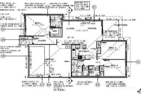 2/15 May St, Gosnells, WA 6110