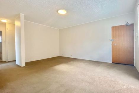 3/11 Flack Ave, Hillsdale, NSW 2036