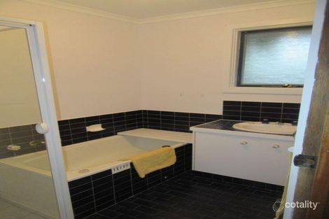 Property photo of 17 Maslin Crescent Maslin Beach SA 5170