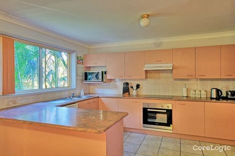 Property photo of 93 Leumeah Street Sanctuary Point NSW 2540