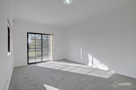 250a Punchbowl Rd, Belfield, NSW 2191