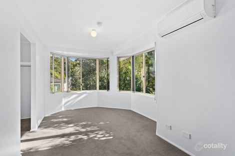 Property photo of 34 Pioneer Drive Menai NSW 2234