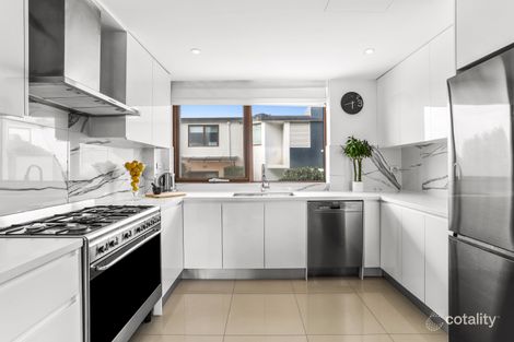 Property photo of 9/32 Princes Highway Sylvania NSW 2224