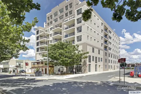 Contact Agent For Address, Queanbeyan, NSW 2620