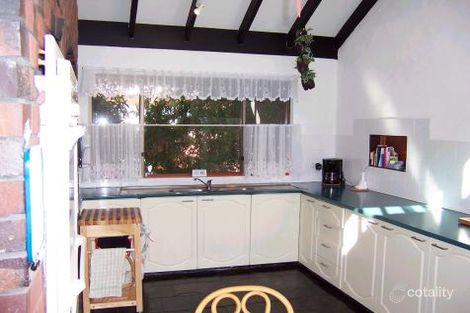 Property photo of 14 Lalor Road Kenwick WA 6107