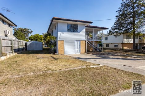 Property photo of 528 Zillmere Road Zillmere QLD 4034