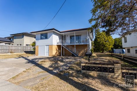 Property photo of 528 Zillmere Road Zillmere QLD 4034