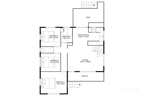 Property photo of 528 Zillmere Road Zillmere QLD 4034