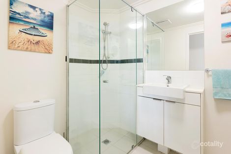 Property photo of 8/9 McGregor Avenue Lutwyche QLD 4030