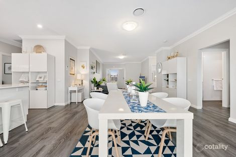 Property photo of 30 Sugar Glider Way Fullerton Cove NSW 2318