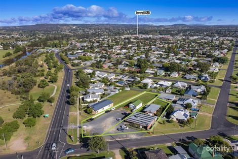 24 Clive St, Inverell, NSW 2360